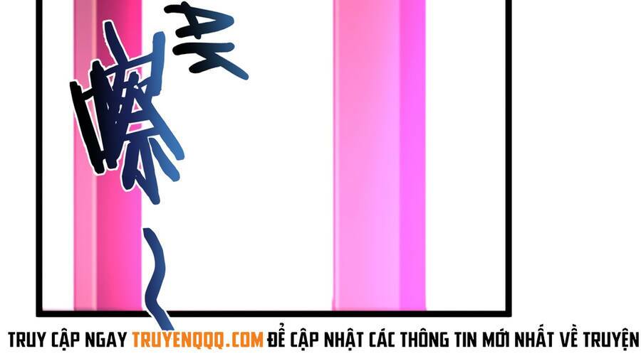 Sức Mạnh Của Ác Thần Chapter 24 - Trang 2