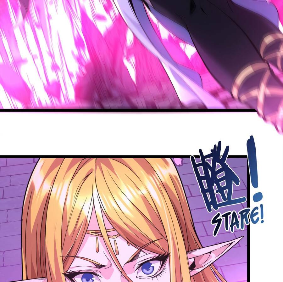 Sức Mạnh Của Ác Thần Chapter 24 - Trang 2