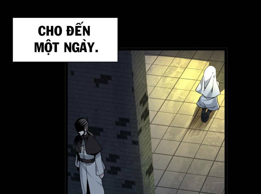 Sức Mạnh Của Ác Thần Chapter 24 - Trang 2