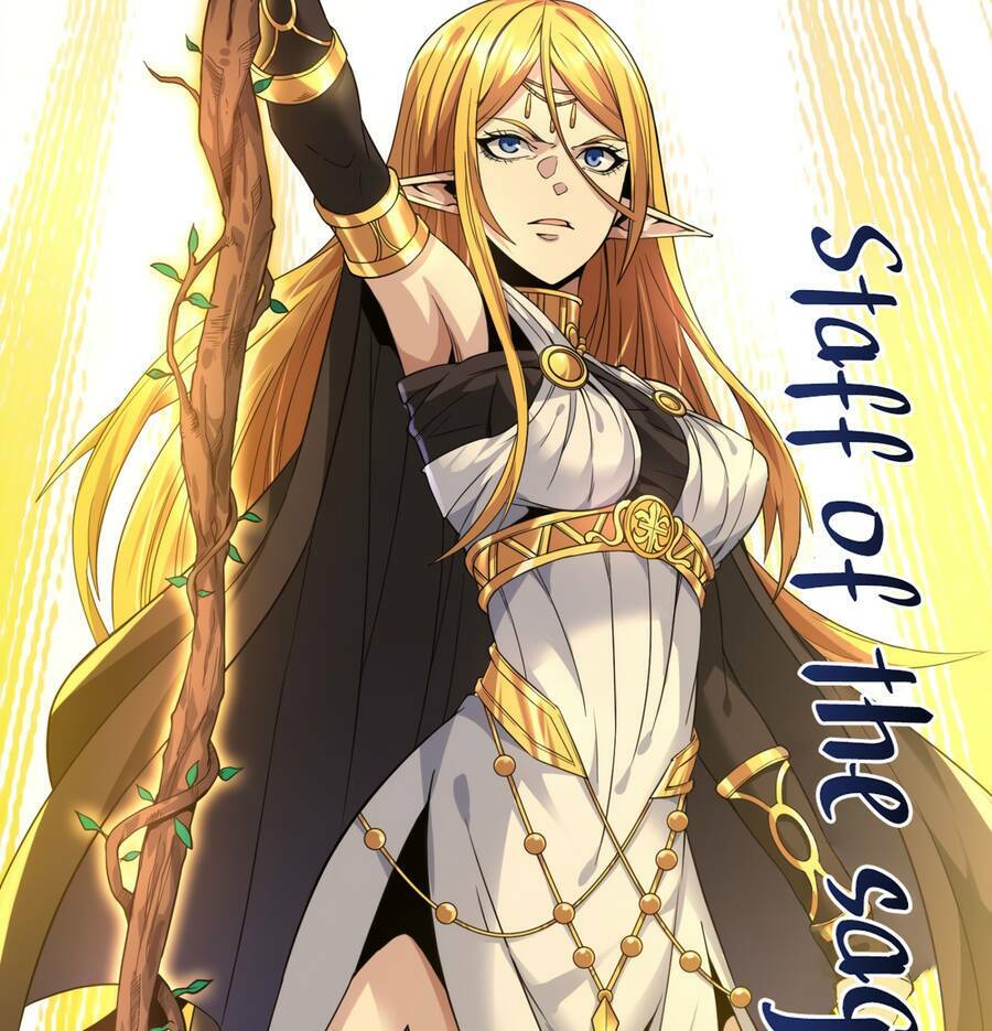 Sức Mạnh Của Ác Thần Chapter 24 - Trang 2