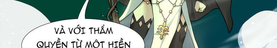 Sức Mạnh Của Ác Thần Chapter 24 - Trang 2