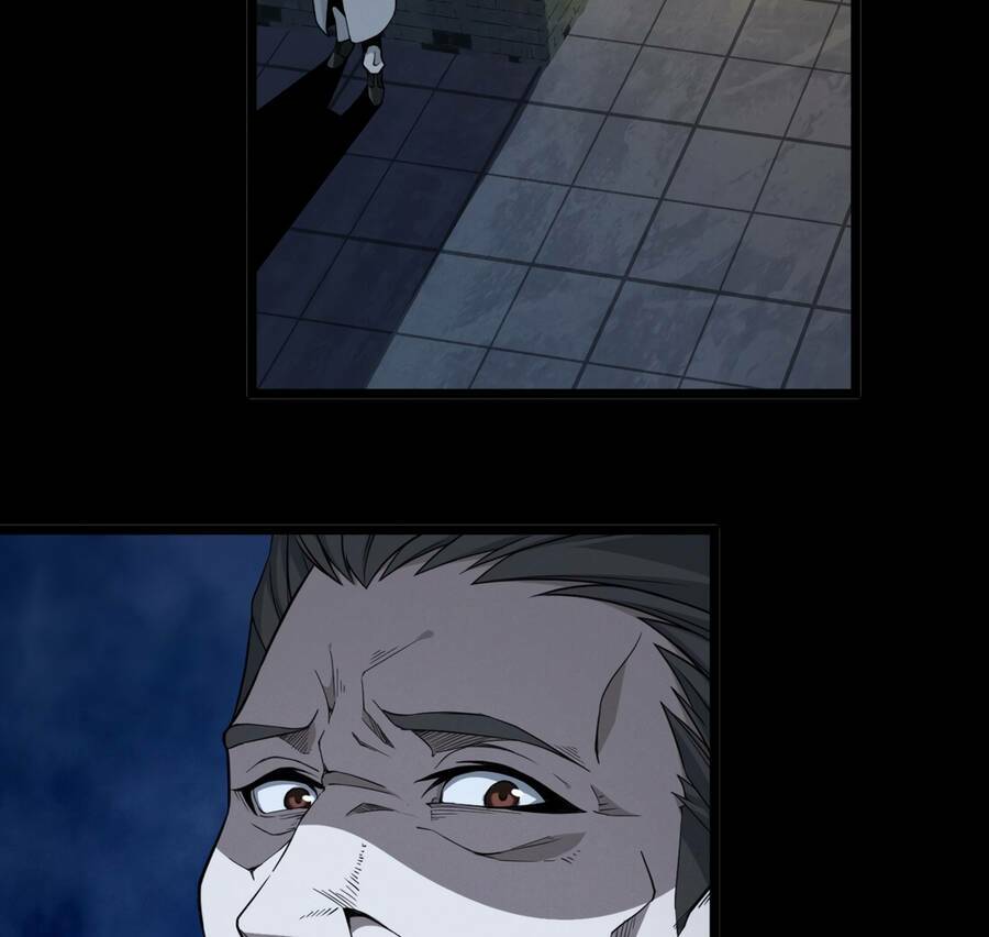 Sức Mạnh Của Ác Thần Chapter 24 - Trang 2