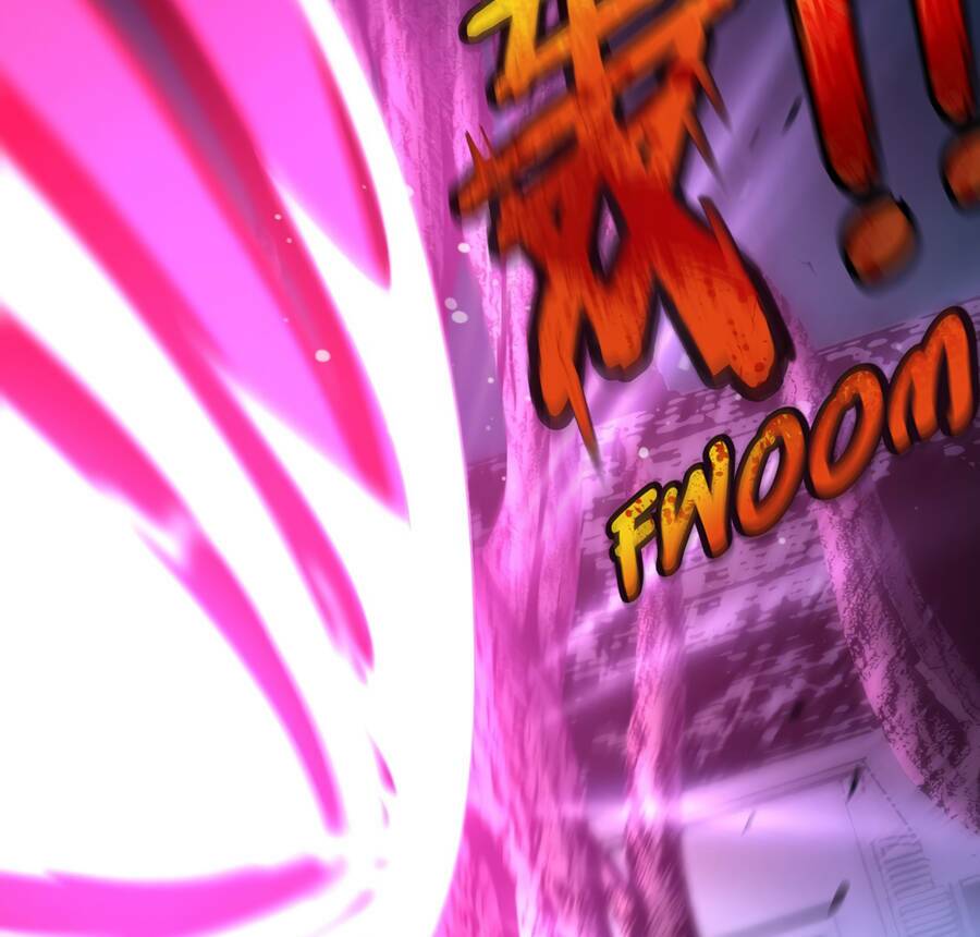 Sức Mạnh Của Ác Thần Chapter 24 - Trang 2