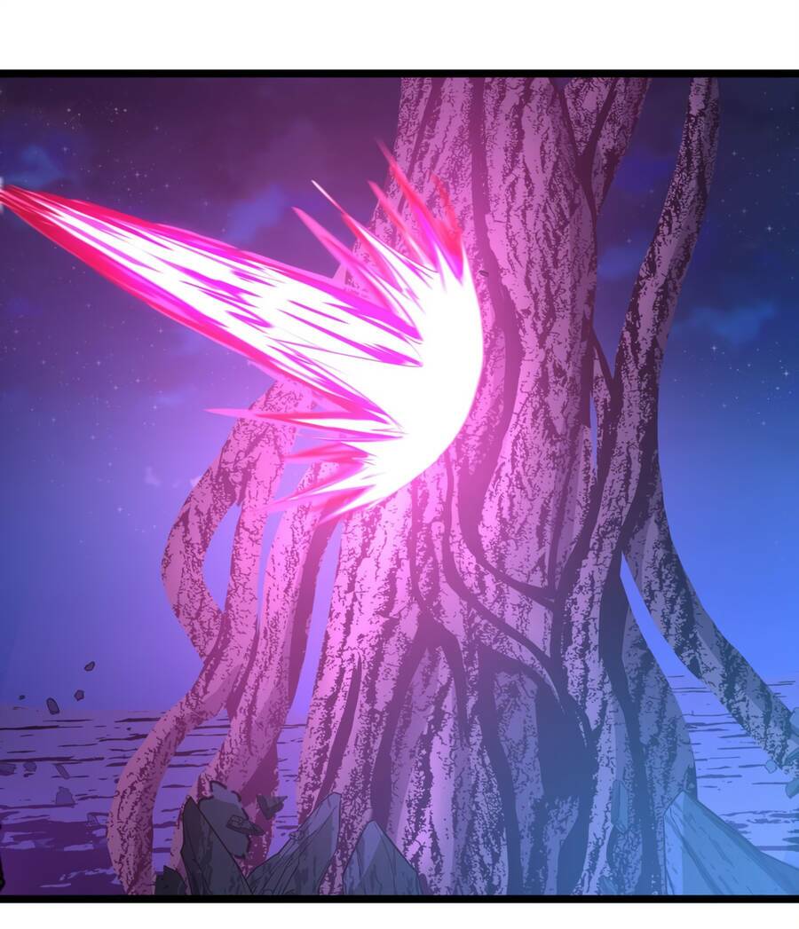 Sức Mạnh Của Ác Thần Chapter 24 - Trang 2