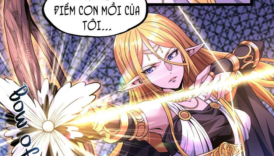 Sức Mạnh Của Ác Thần Chapter 24 - Trang 2