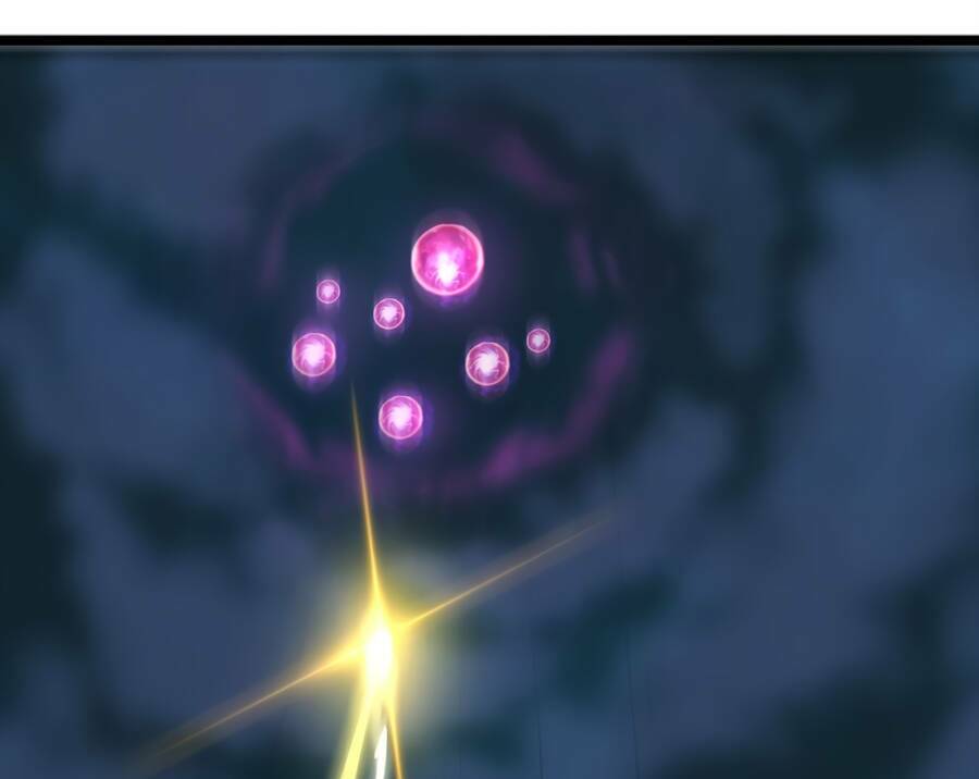 Sức Mạnh Của Ác Thần Chapter 24 - Trang 2