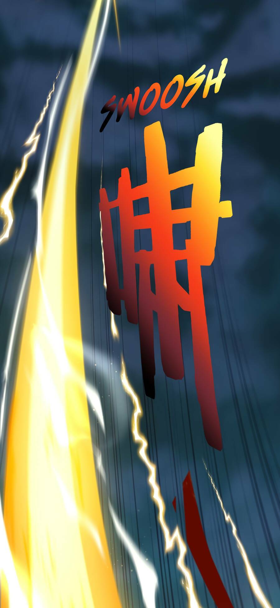 Sức Mạnh Của Ác Thần Chapter 24 - Trang 2