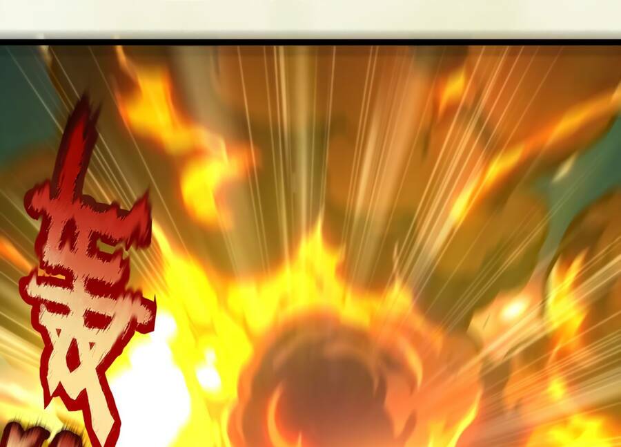 Sức Mạnh Của Ác Thần Chapter 24 - Trang 2