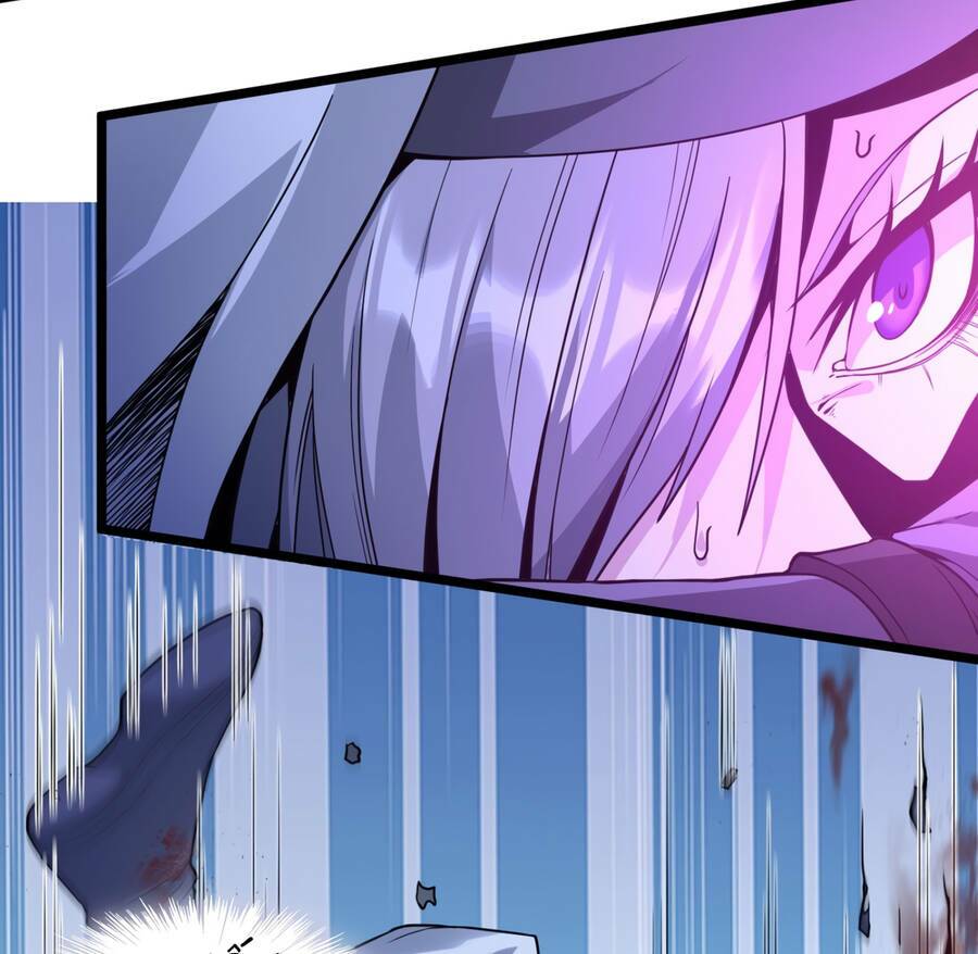 Sức Mạnh Của Ác Thần Chapter 24 - Trang 2