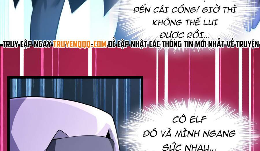 Sức Mạnh Của Ác Thần Chapter 24 - Trang 2