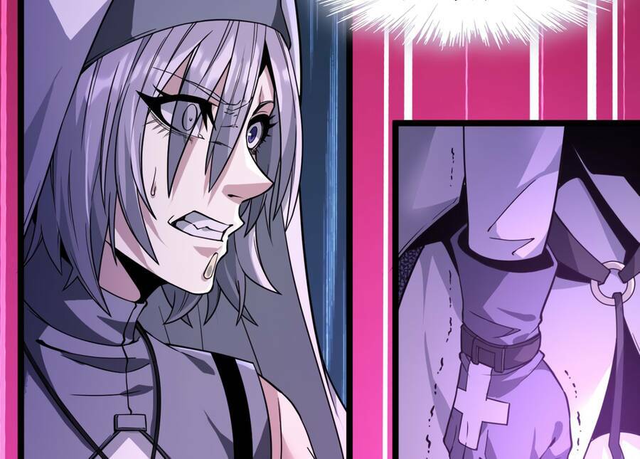 Sức Mạnh Của Ác Thần Chapter 24 - Trang 2