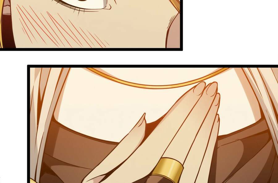 Sức Mạnh Của Ác Thần Chapter 25.5 - Trang 2