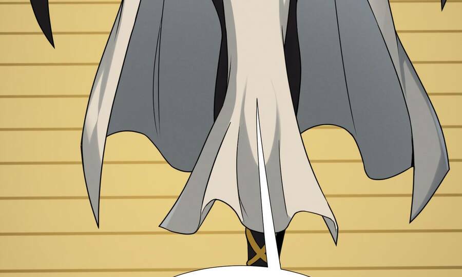 Sức Mạnh Của Ác Thần Chapter 25.5 - Trang 2