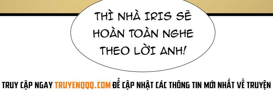 Sức Mạnh Của Ác Thần Chapter 25.5 - Trang 2