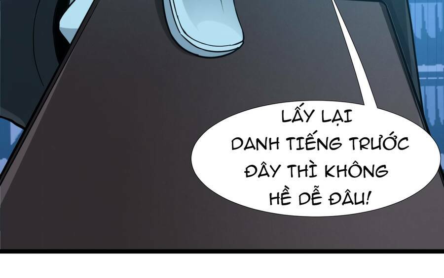 Sức Mạnh Của Ác Thần Chapter 25.5 - Trang 2