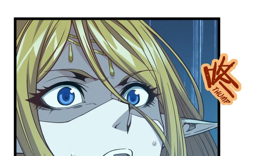 Sức Mạnh Của Ác Thần Chapter 25.5 - Trang 2