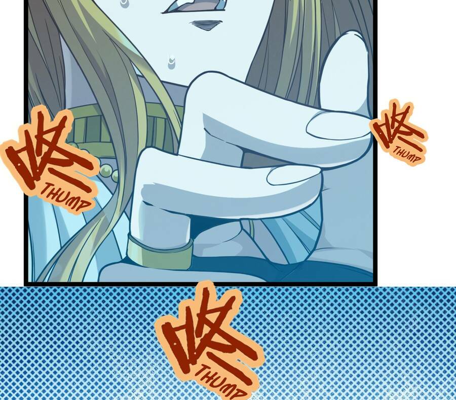 Sức Mạnh Của Ác Thần Chapter 25.5 - Trang 2