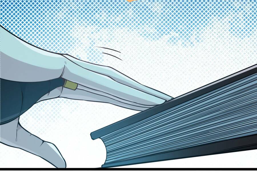 Sức Mạnh Của Ác Thần Chapter 25.5 - Trang 2