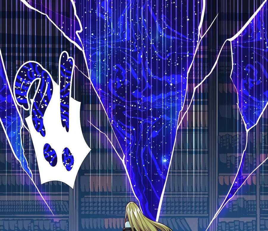 Sức Mạnh Của Ác Thần Chapter 25.5 - Trang 2