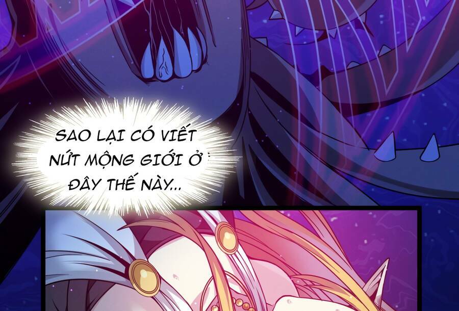 Sức Mạnh Của Ác Thần Chapter 25.5 - Trang 2
