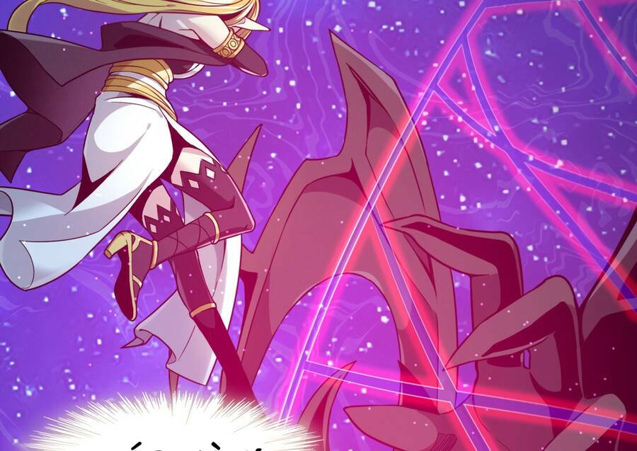 Sức Mạnh Của Ác Thần Chapter 25.5 - Trang 2