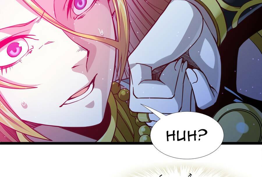 Sức Mạnh Của Ác Thần Chapter 25.5 - Trang 2