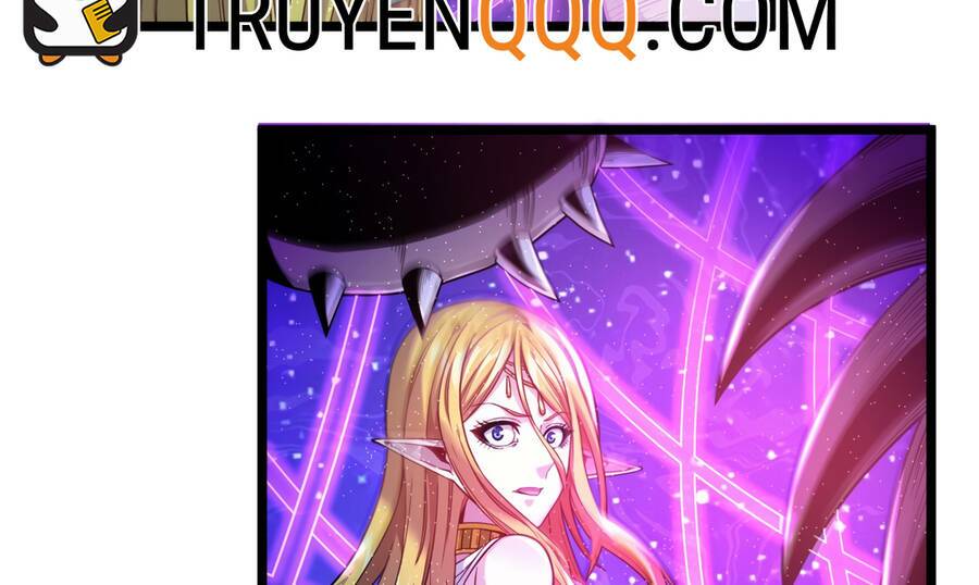 Sức Mạnh Của Ác Thần Chapter 25.5 - Trang 2