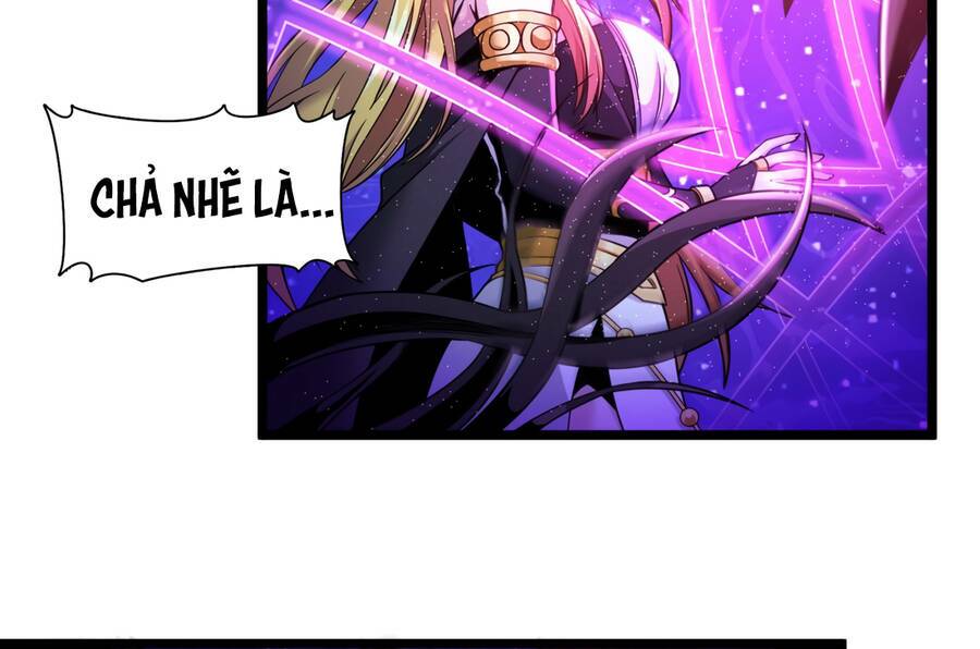 Sức Mạnh Của Ác Thần Chapter 25.5 - Trang 2