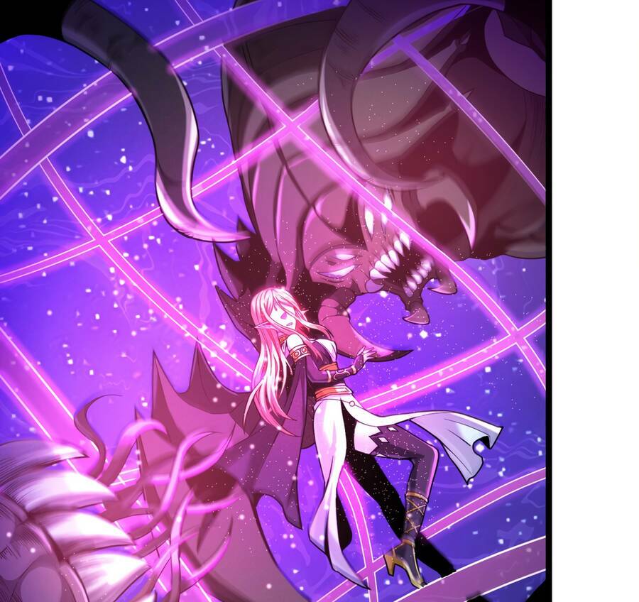 Sức Mạnh Của Ác Thần Chapter 25.5 - Trang 2