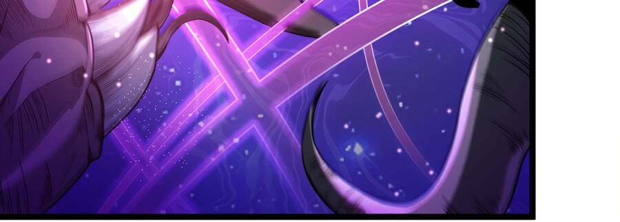 Sức Mạnh Của Ác Thần Chapter 25.5 - Trang 2