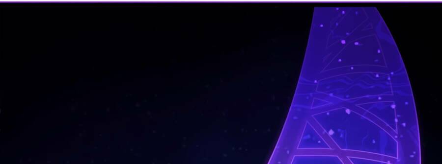 Sức Mạnh Của Ác Thần Chapter 25.5 - Trang 2