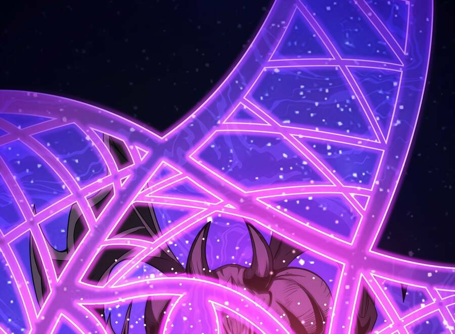 Sức Mạnh Của Ác Thần Chapter 25.5 - Trang 2