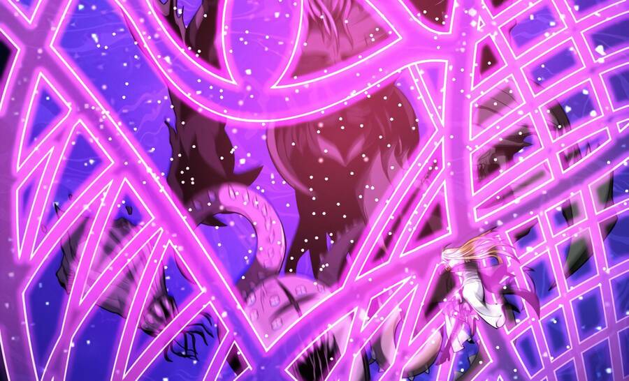 Sức Mạnh Của Ác Thần Chapter 25.5 - Trang 2