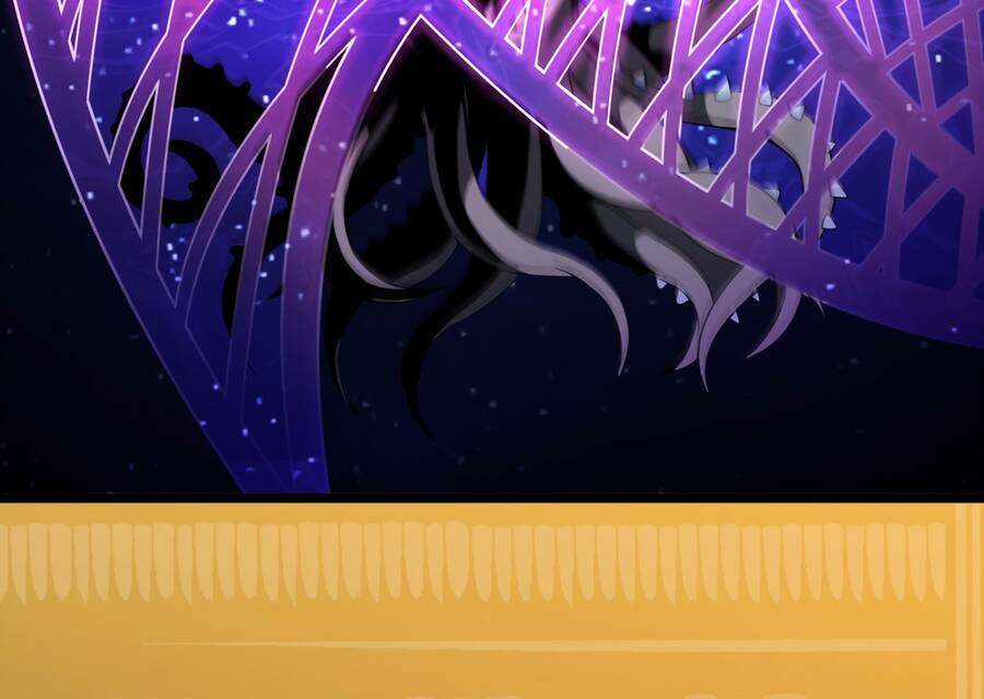 Sức Mạnh Của Ác Thần Chapter 25.5 - Trang 2