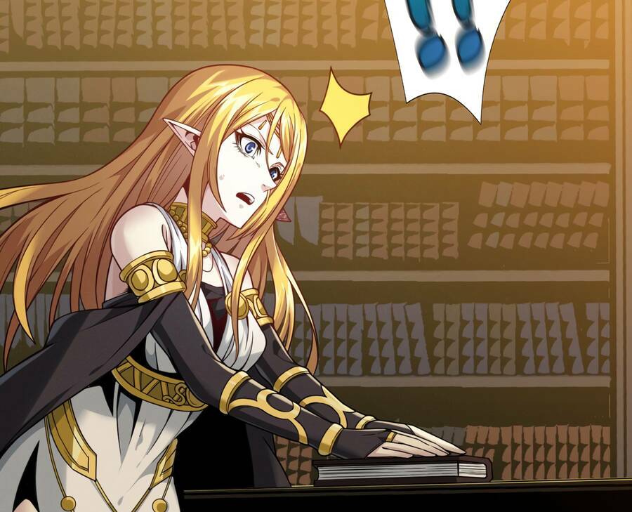 Sức Mạnh Của Ác Thần Chapter 25.5 - Trang 2