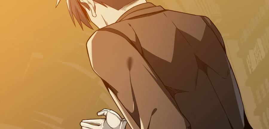 Sức Mạnh Của Ác Thần Chapter 25.5 - Trang 2