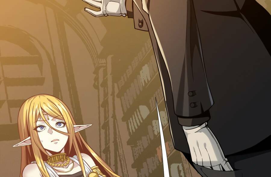 Sức Mạnh Của Ác Thần Chapter 25.5 - Trang 2