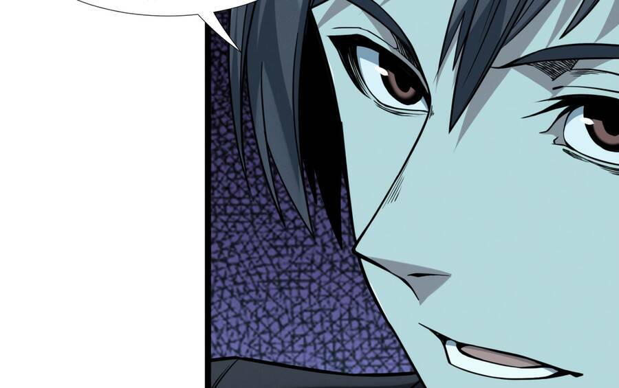 Sức Mạnh Của Ác Thần Chapter 25.5 - Trang 2