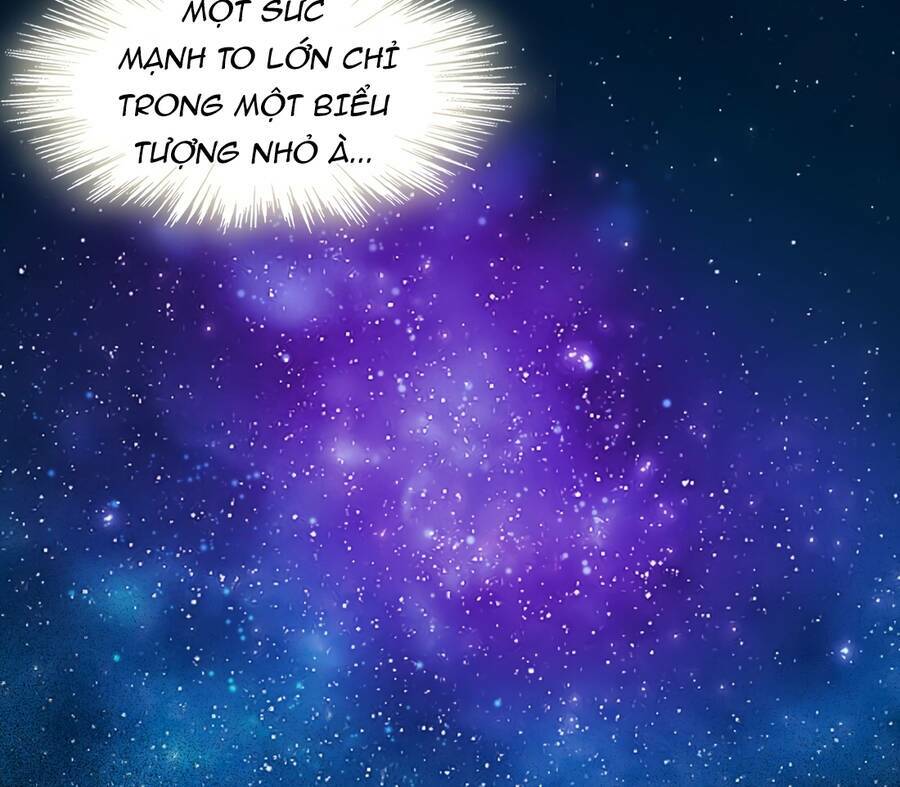 Sức Mạnh Của Ác Thần Chapter 25.5 - Trang 2