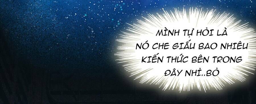 Sức Mạnh Của Ác Thần Chapter 25.5 - Trang 2