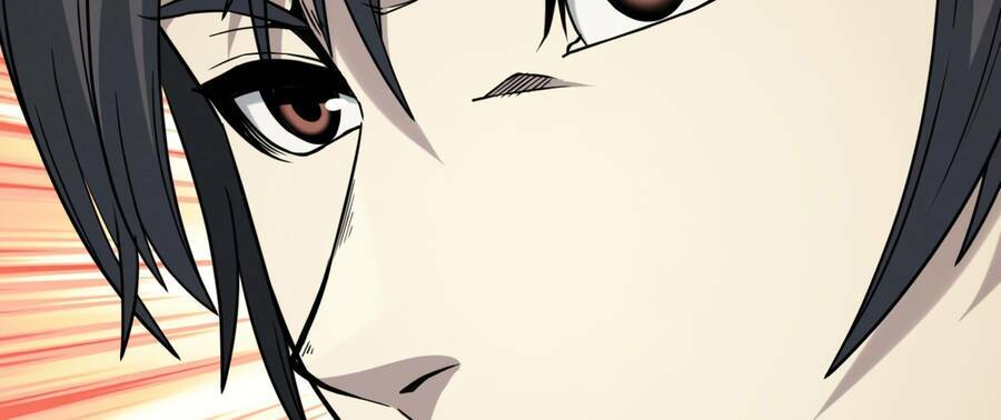 Sức Mạnh Của Ác Thần Chapter 25.5 - Trang 2