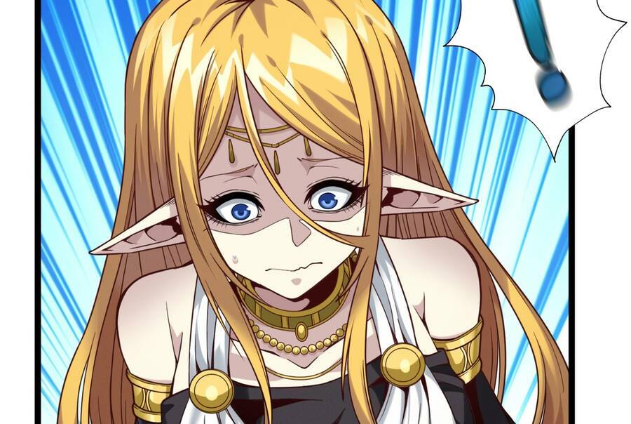 Sức Mạnh Của Ác Thần Chapter 25.5 - Trang 2