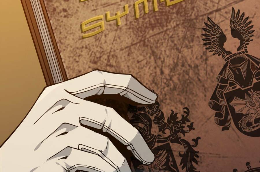 Sức Mạnh Của Ác Thần Chapter 25.5 - Trang 2