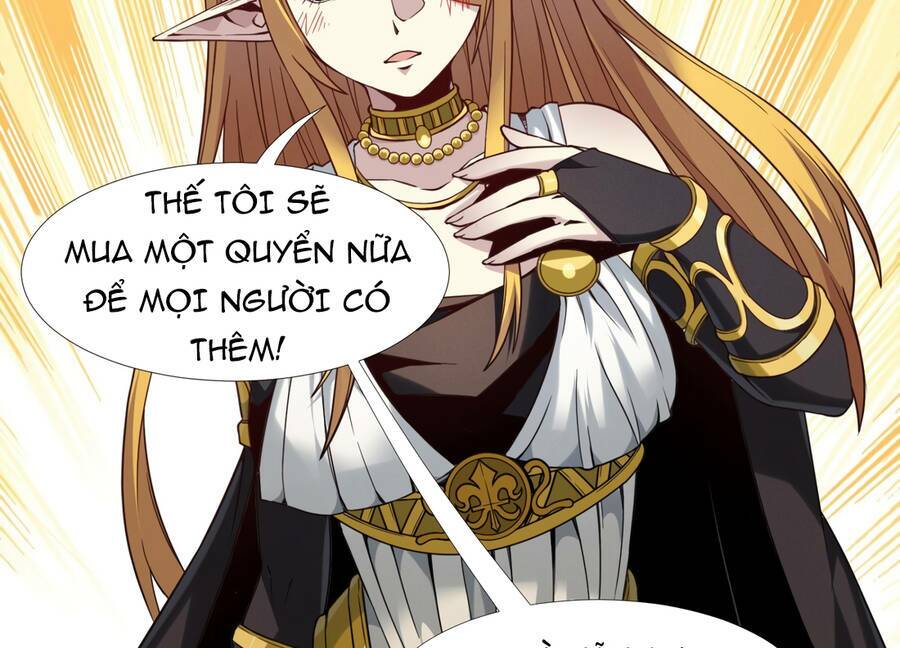 Sức Mạnh Của Ác Thần Chapter 25.5 - Trang 2