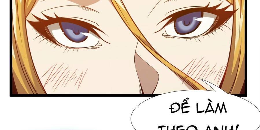 Sức Mạnh Của Ác Thần Chapter 25.5 - Trang 2