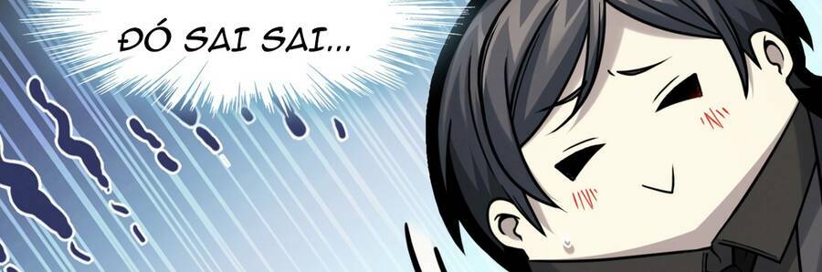 Sức Mạnh Của Ác Thần Chapter 25.5 - Trang 2