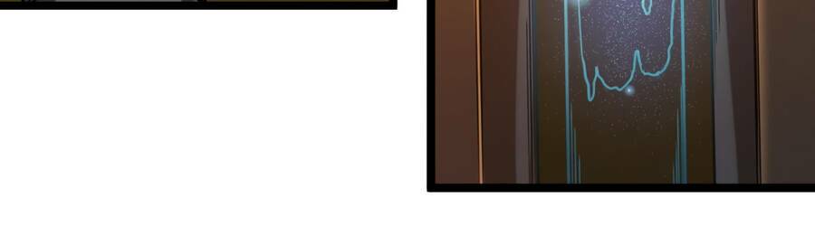 Sức Mạnh Của Ác Thần Chapter 25.5 - Trang 2