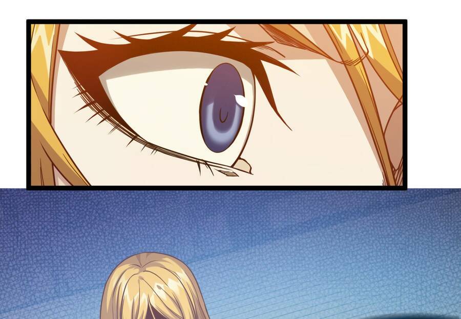 Sức Mạnh Của Ác Thần Chapter 25.5 - Trang 2