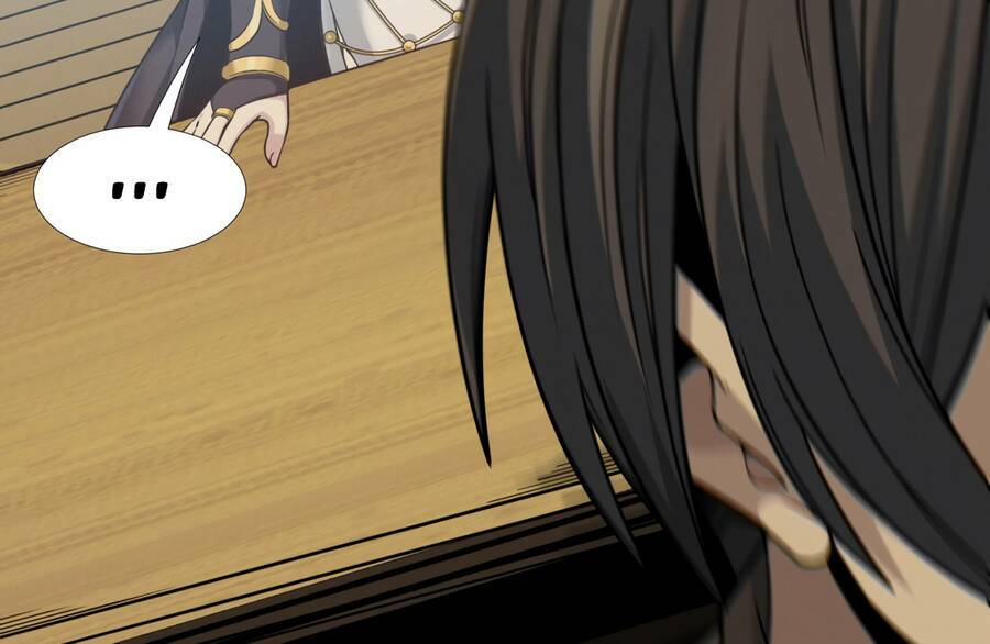 Sức Mạnh Của Ác Thần Chapter 25.5 - Trang 2