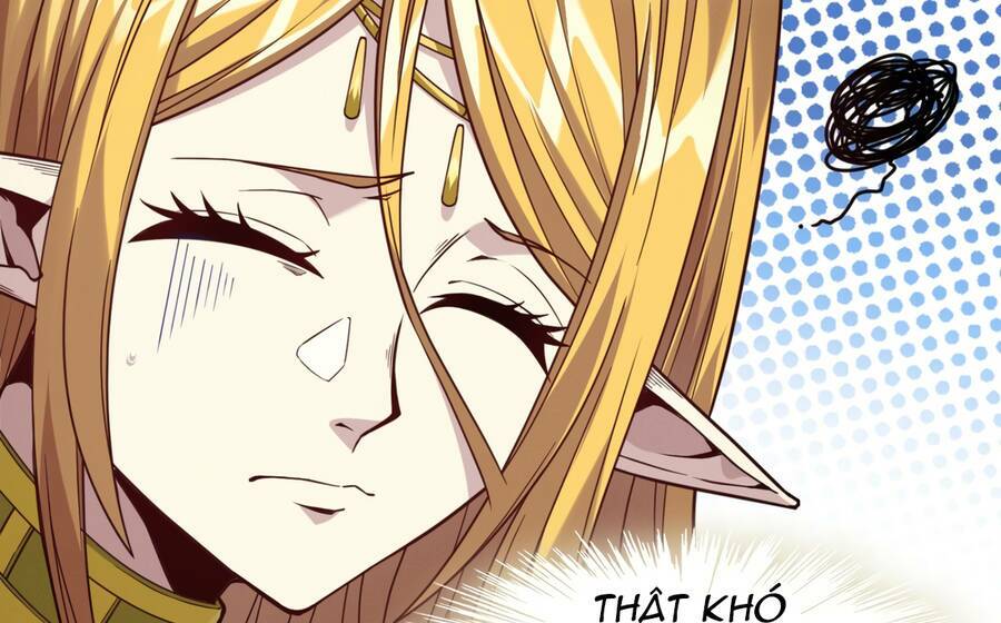 Sức Mạnh Của Ác Thần Chapter 25.5 - Trang 2